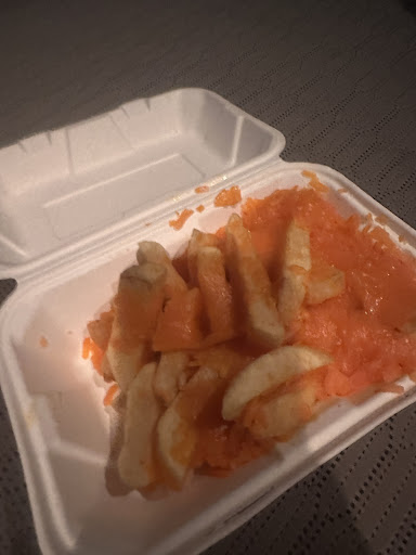 Photo of Best Kebab And Pizza House - 140 Lawers Dr, Dundee DD5 3TZ